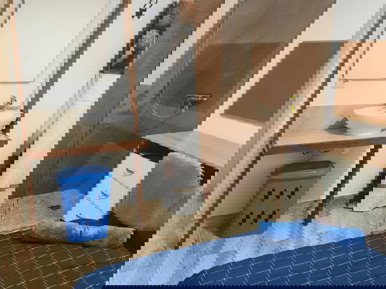 Gastgezin València 259423-2