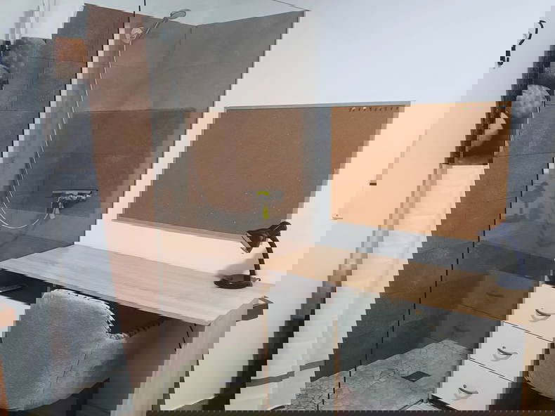 Gastgezin València 259423-5