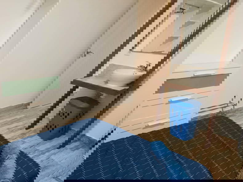 Gastgezin València 259423-3