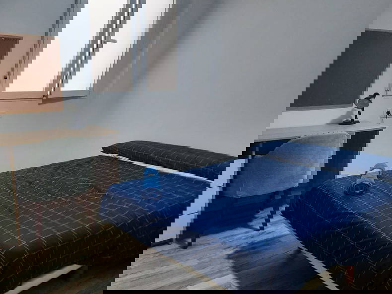 Gastgezin València 259423-4