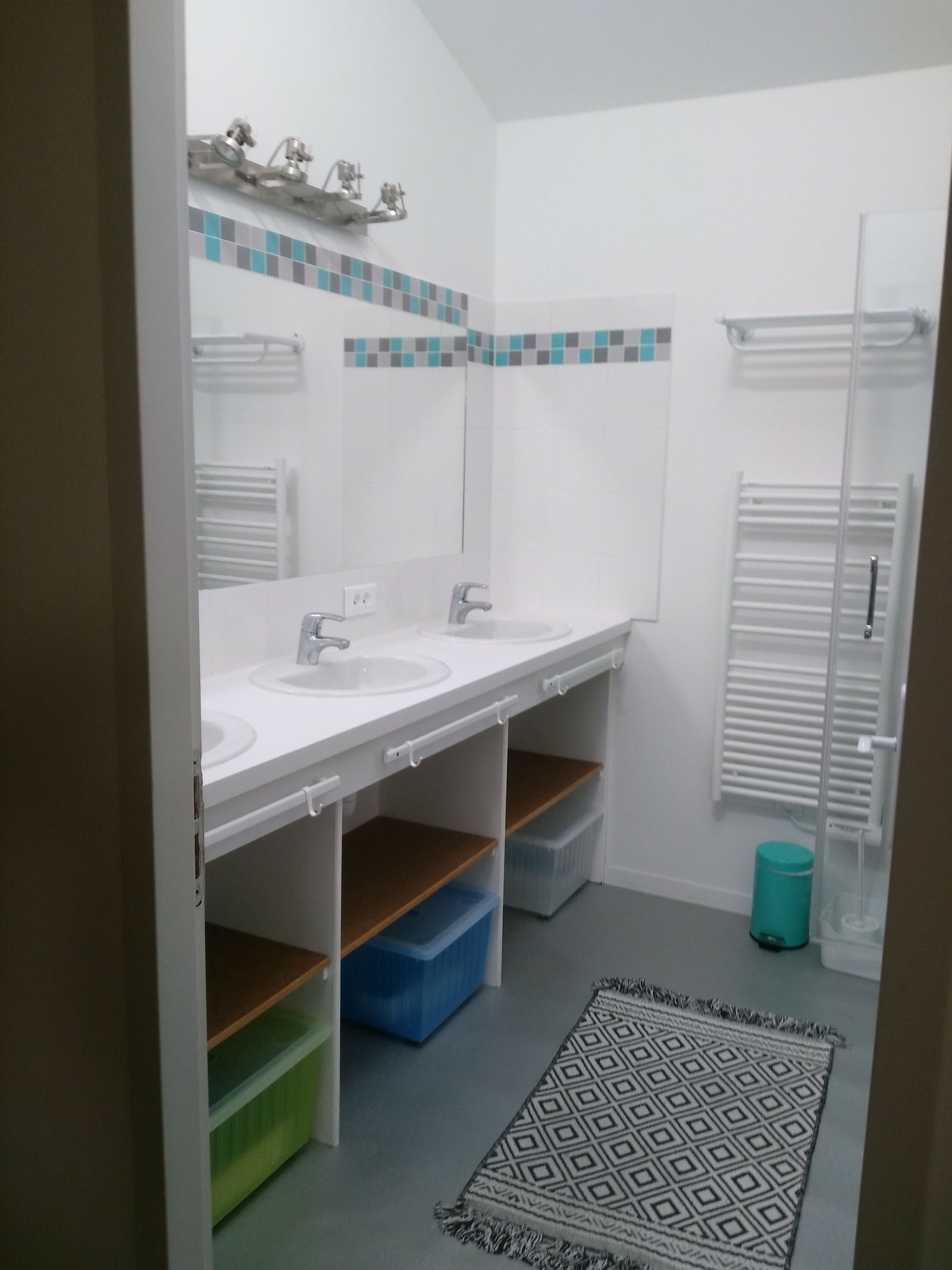 Quedarse En Casa Villenave-d'Ornon 268222