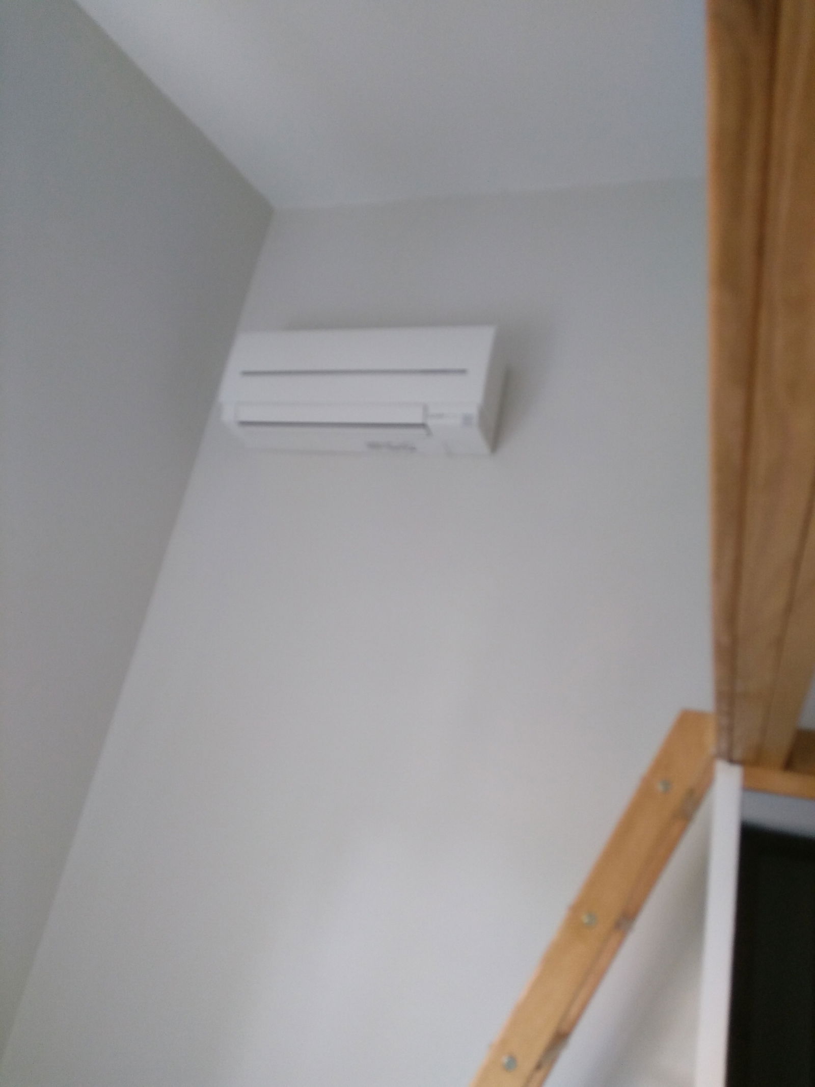 Quedarse En Casa Villenave-d'Ornon 268222