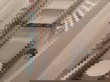 Chambre D'hôte Biel 483978-6