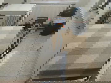 Chambre D'hôte Biel 483978-5