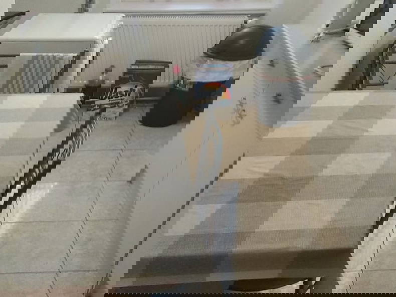 Chambres D'hôtes Biel 483978-5