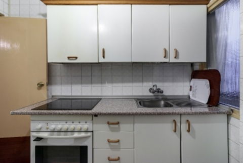 Colocación Granada 235292