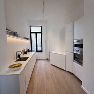 Piso Compartido Bruxelles 534563