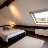 Piso Compartido Bruxelles 534536