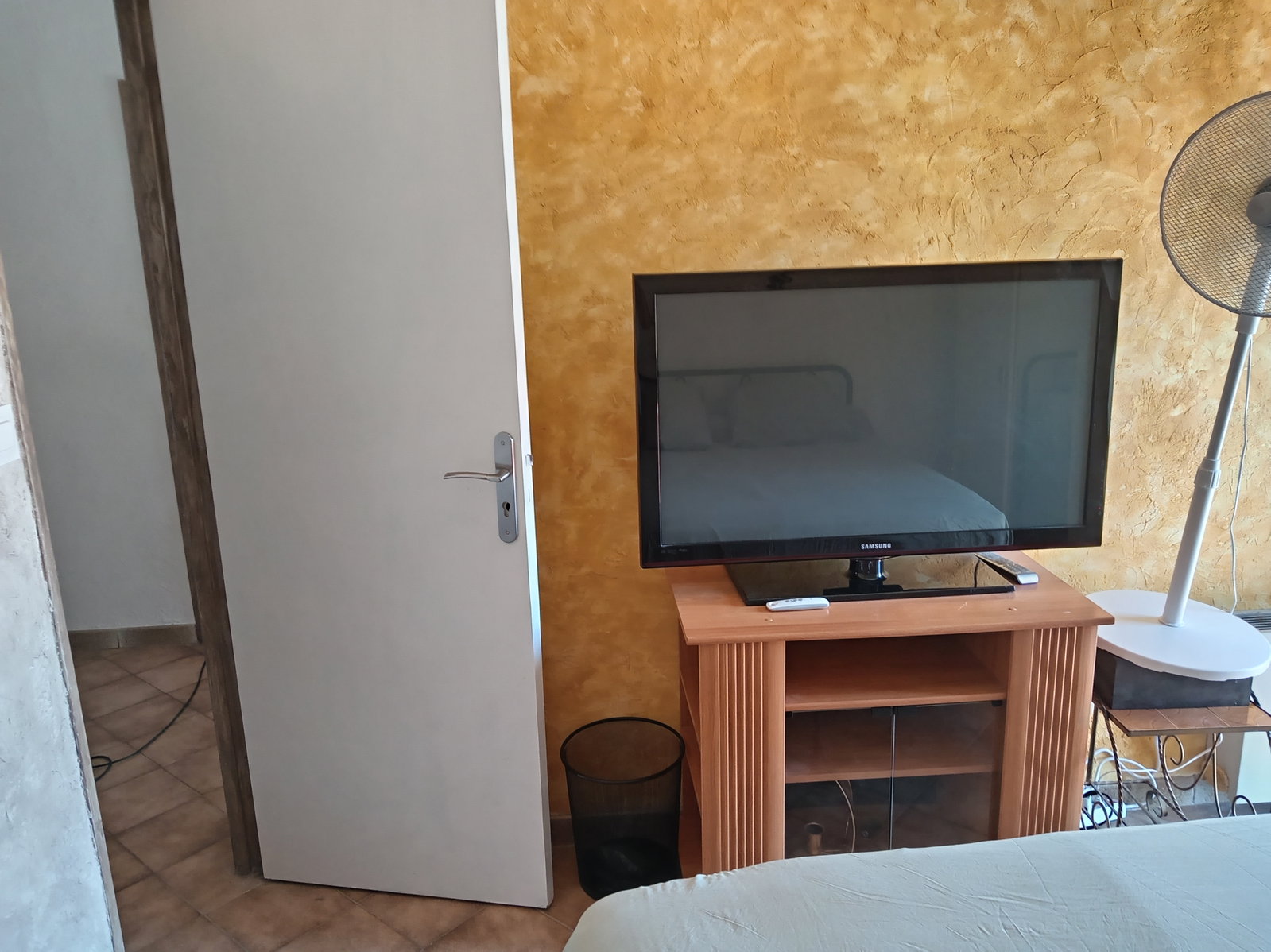 Piso Compartido Canet 591604