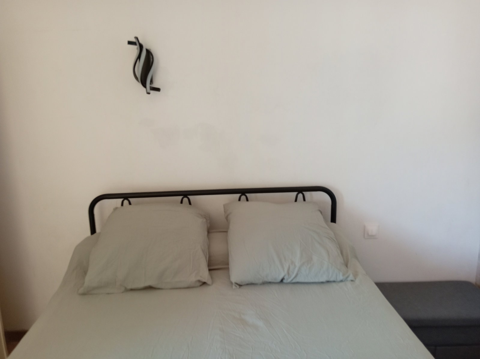 Piso Compartido Canet 591604
