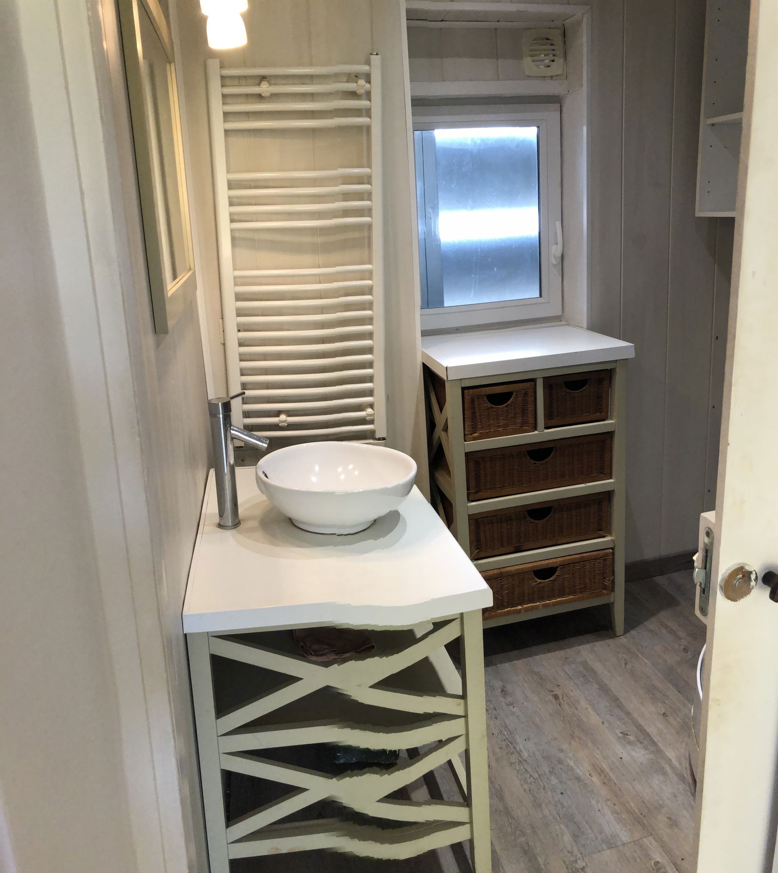 Colocación Avignon 268166