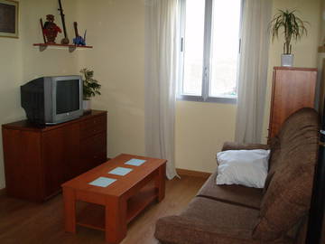 Chambre À Louer Madrid 98714