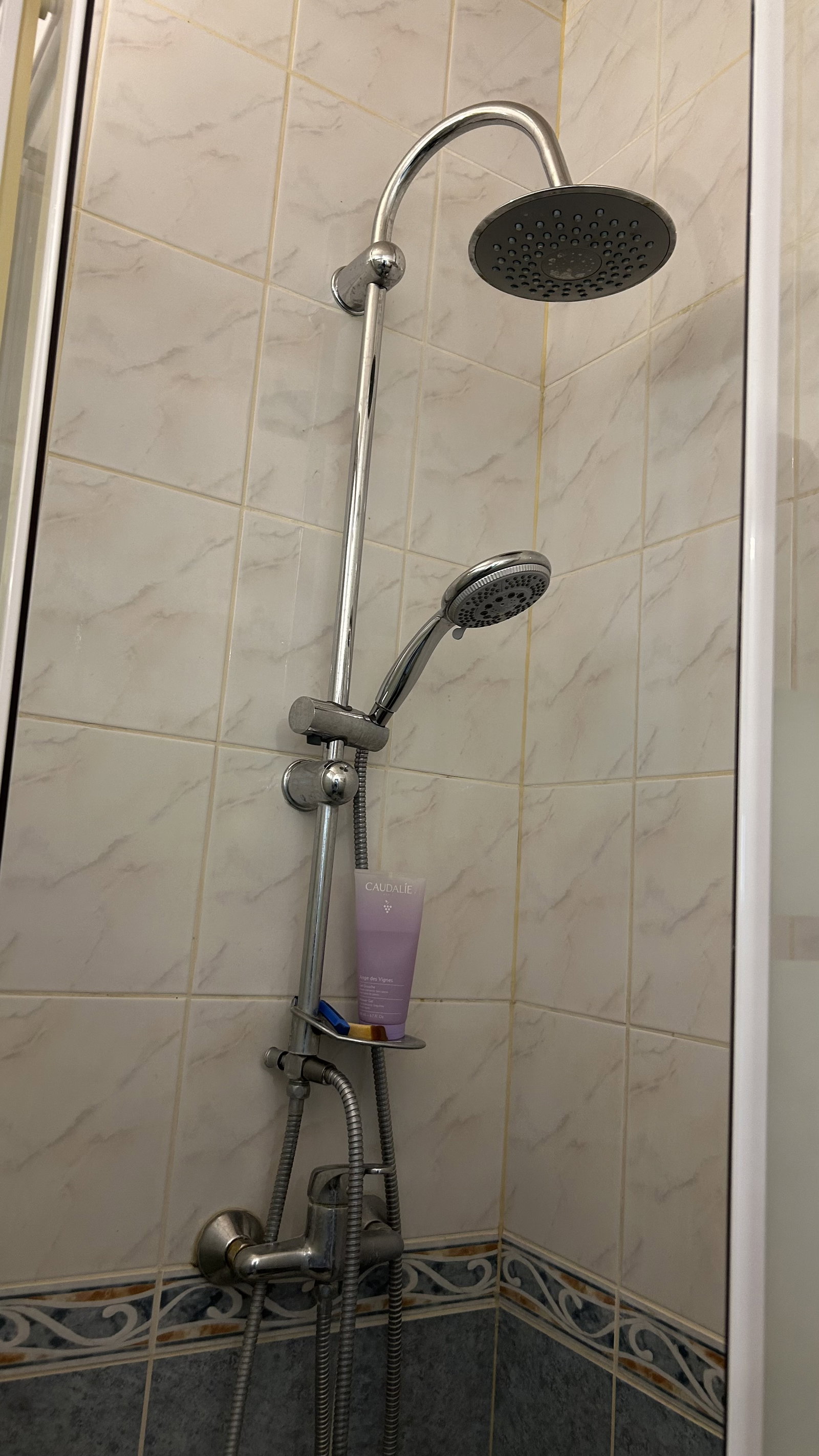 Habitación En Casa Del Anfitrión Gretz-Armainvilliers 670002