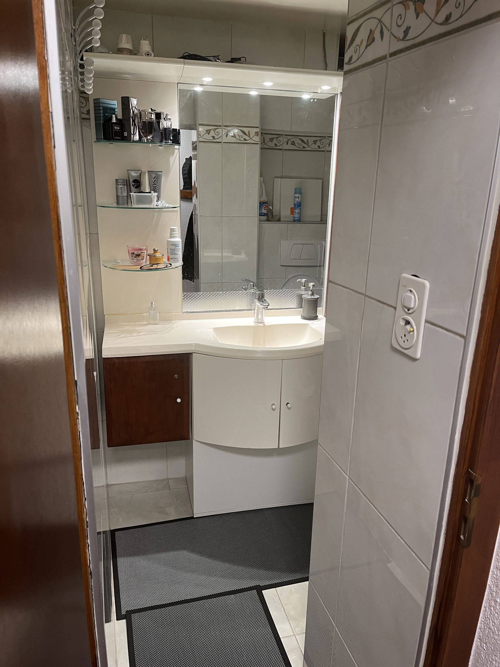 Quedarse En Casa Port-Valais 646762