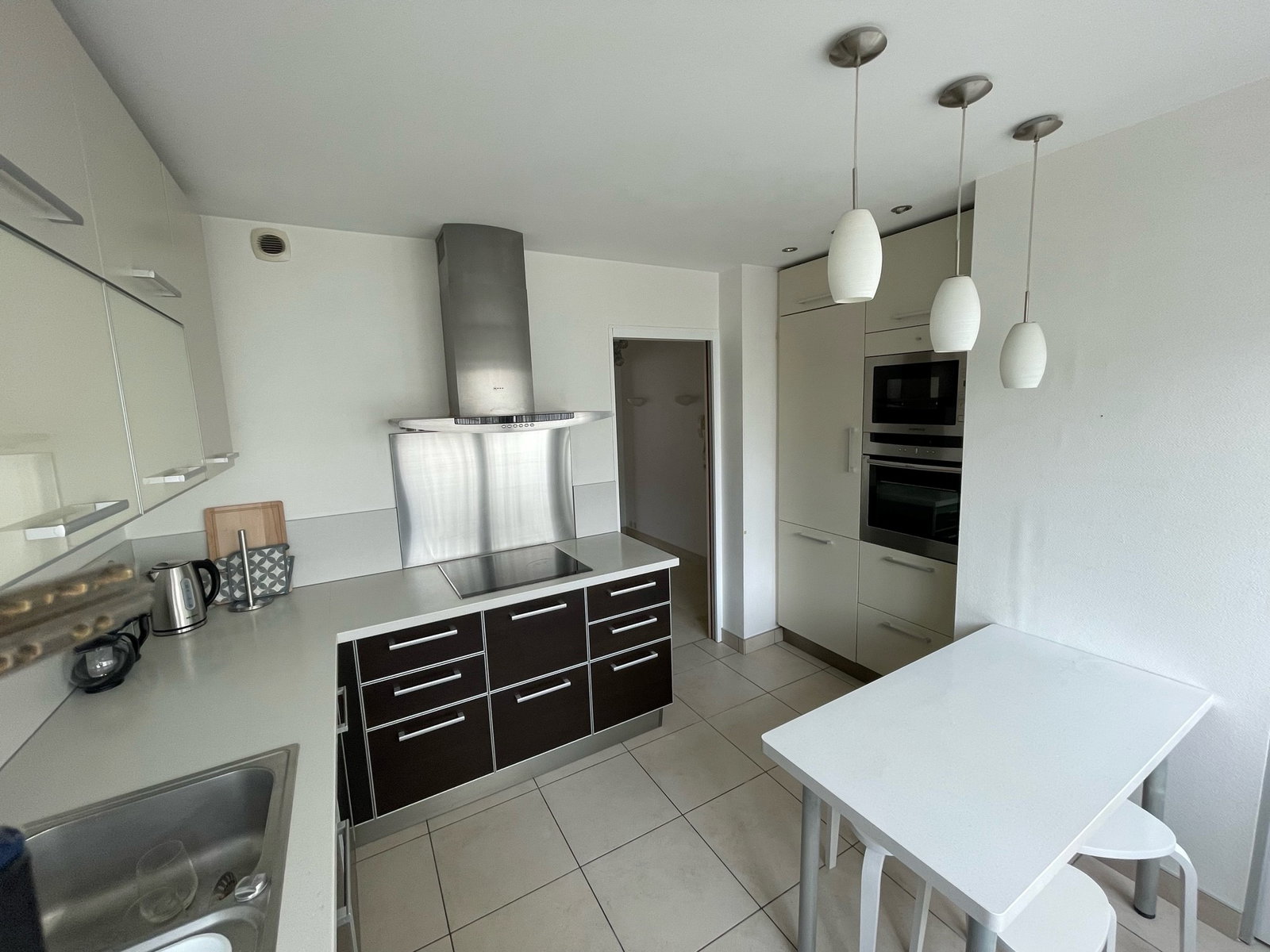 Colocación Metz 661793