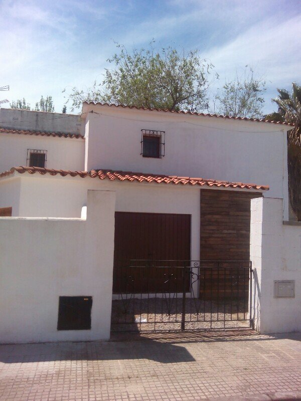 Kotimajoitus Sant Pere de Ribes 134490