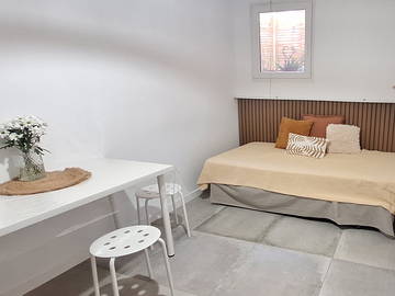 Chambre D'hôte Burgos 664657-4