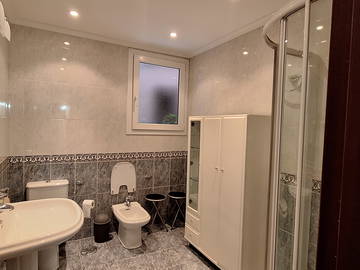 Chambre D'hôte Burgos 664657-10