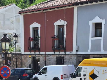 Chambre D'hôte Burgos 664657-13
