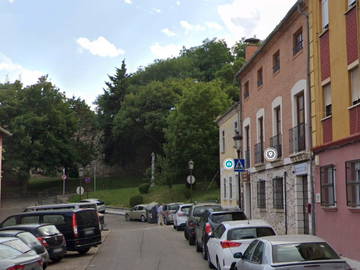 Chambre D'hôte Burgos 664657-15