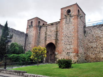 Chambre D'hôte Burgos 664657-16