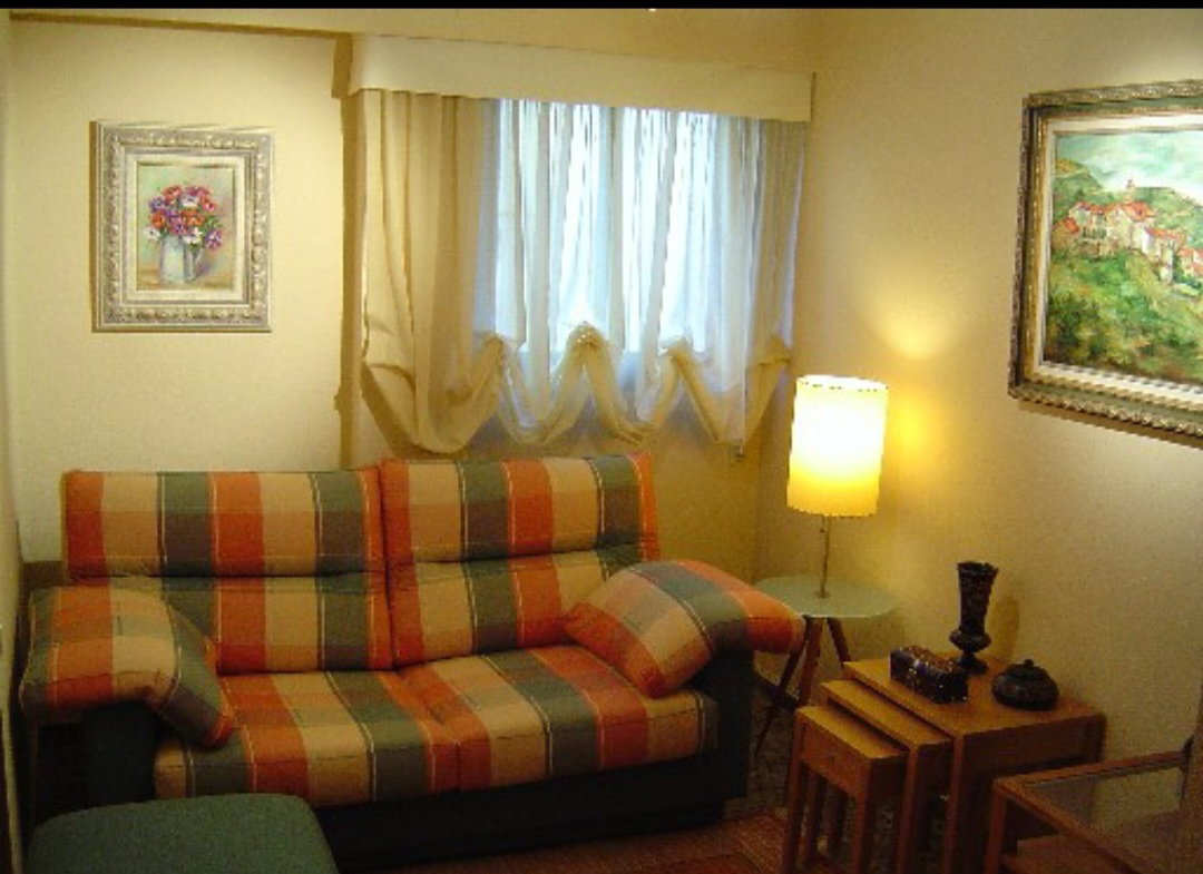 Colocación València 267160