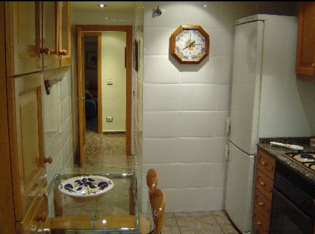 Colocación València 267160