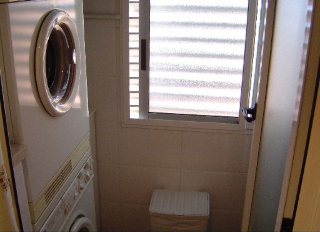 Colocación València 267160