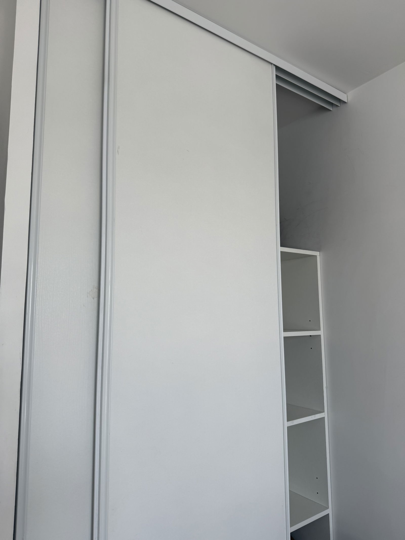 Quedarse En Casa Asnières-sur-Seine 606547