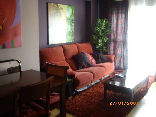 Colocation Madrid 91285-2