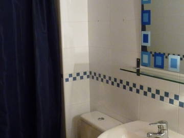 Colocation Madrid 91285-4