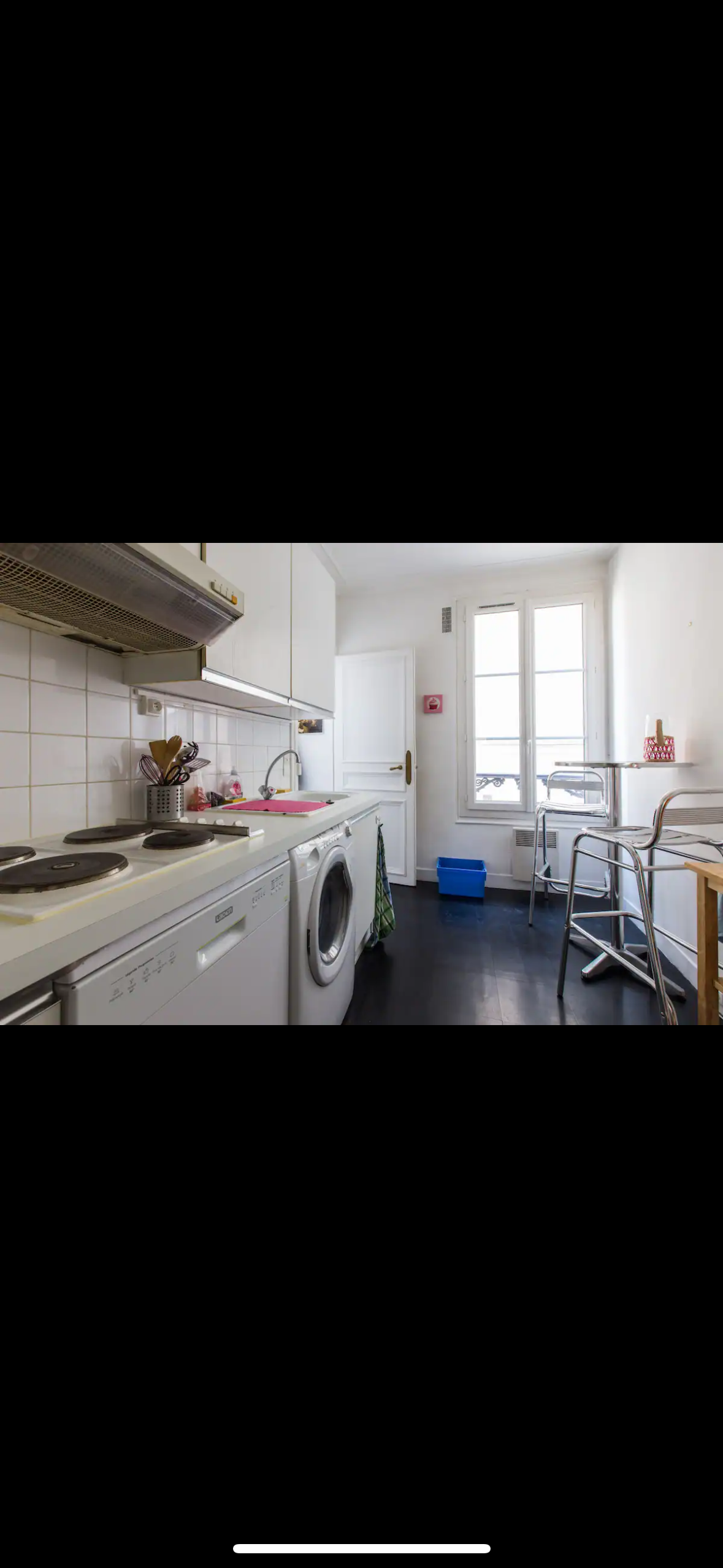 Quedarse En Casa Paris 391119