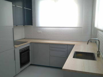 Room For Rent Madrid 237808