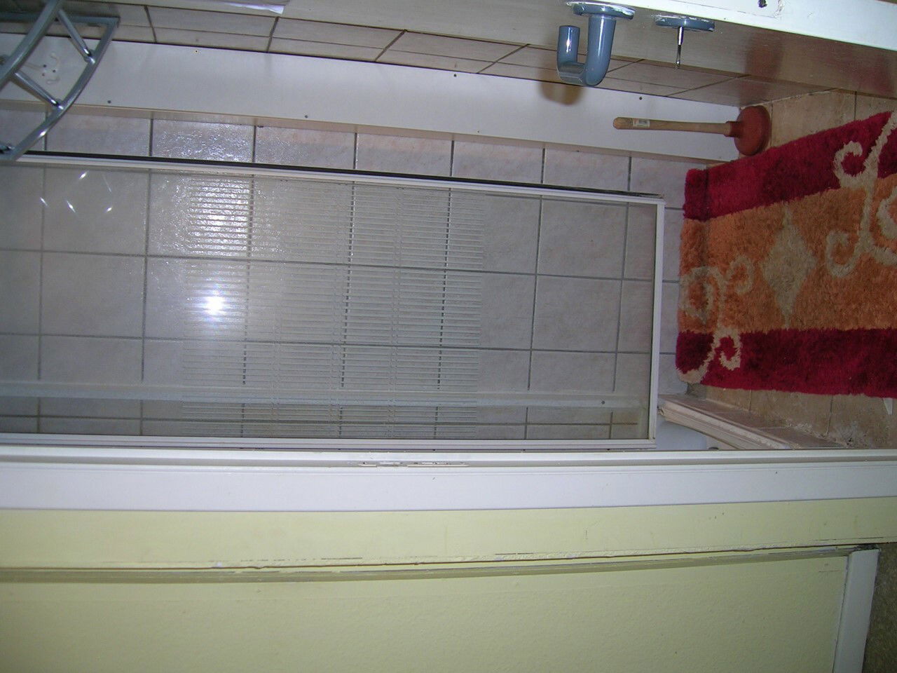 Quedarse En Casa Namur 228113