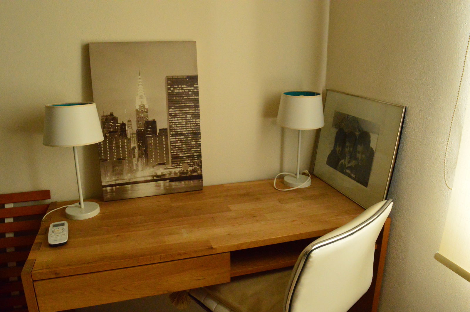 Quedarse En Casa Playa del Carmen 261418