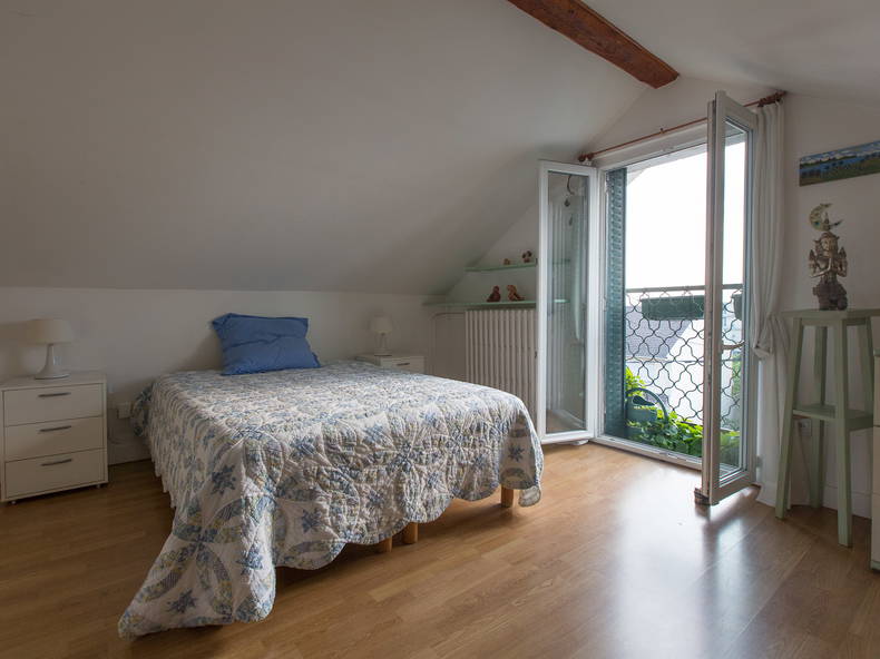 Homestay Fontenay-sous-Bois 403620-2