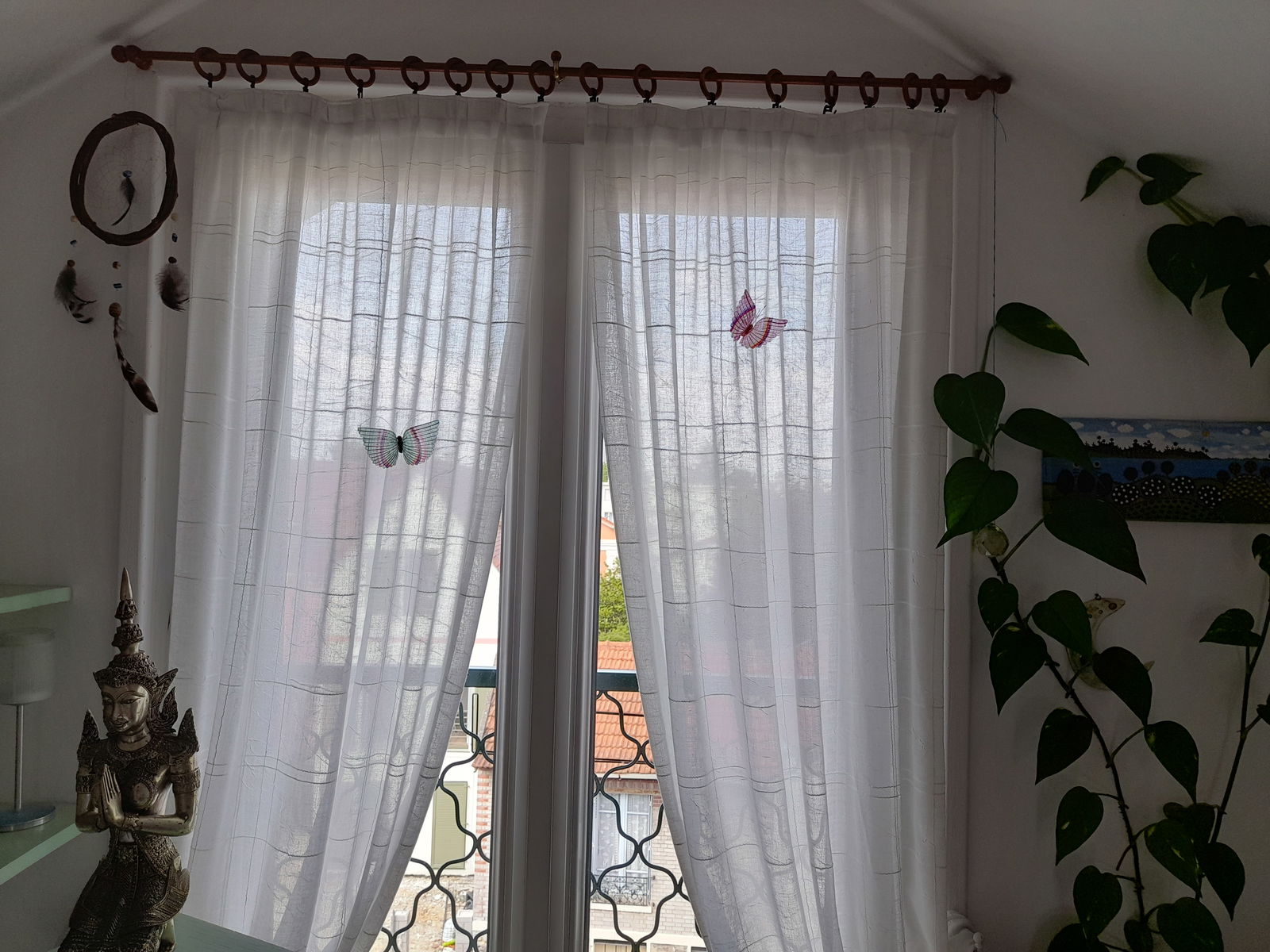 Quedarse En Casa Fontenay-sous-Bois 403620