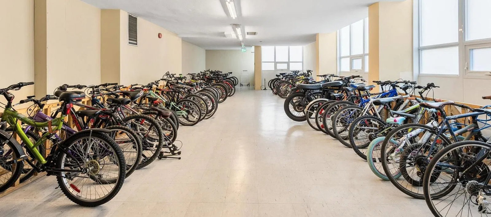 Piso Compartido Mississauga 678088