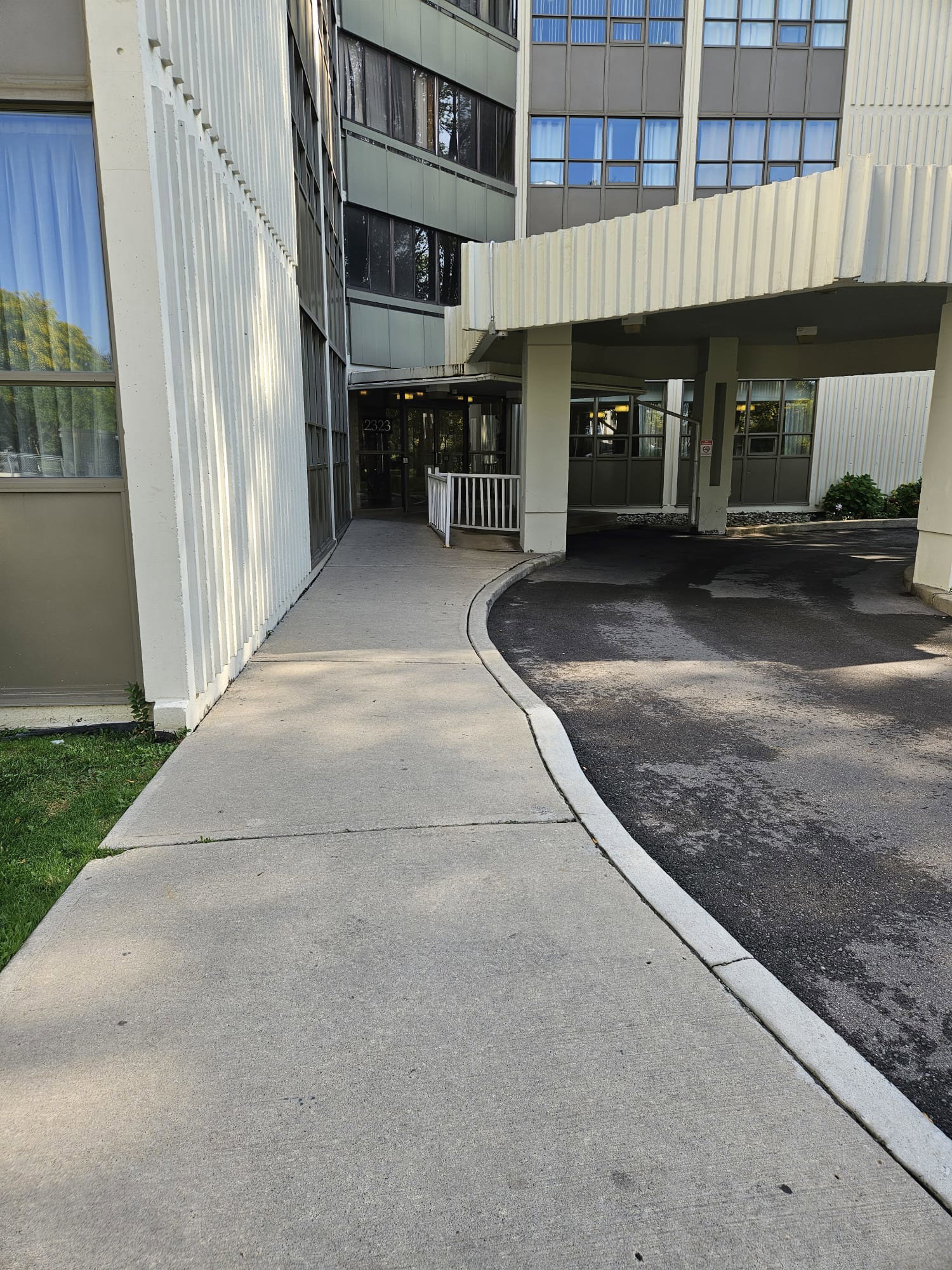 Piso Compartido Mississauga 678088