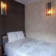 Habitación En Casa Del Anfitrión Nice 667403