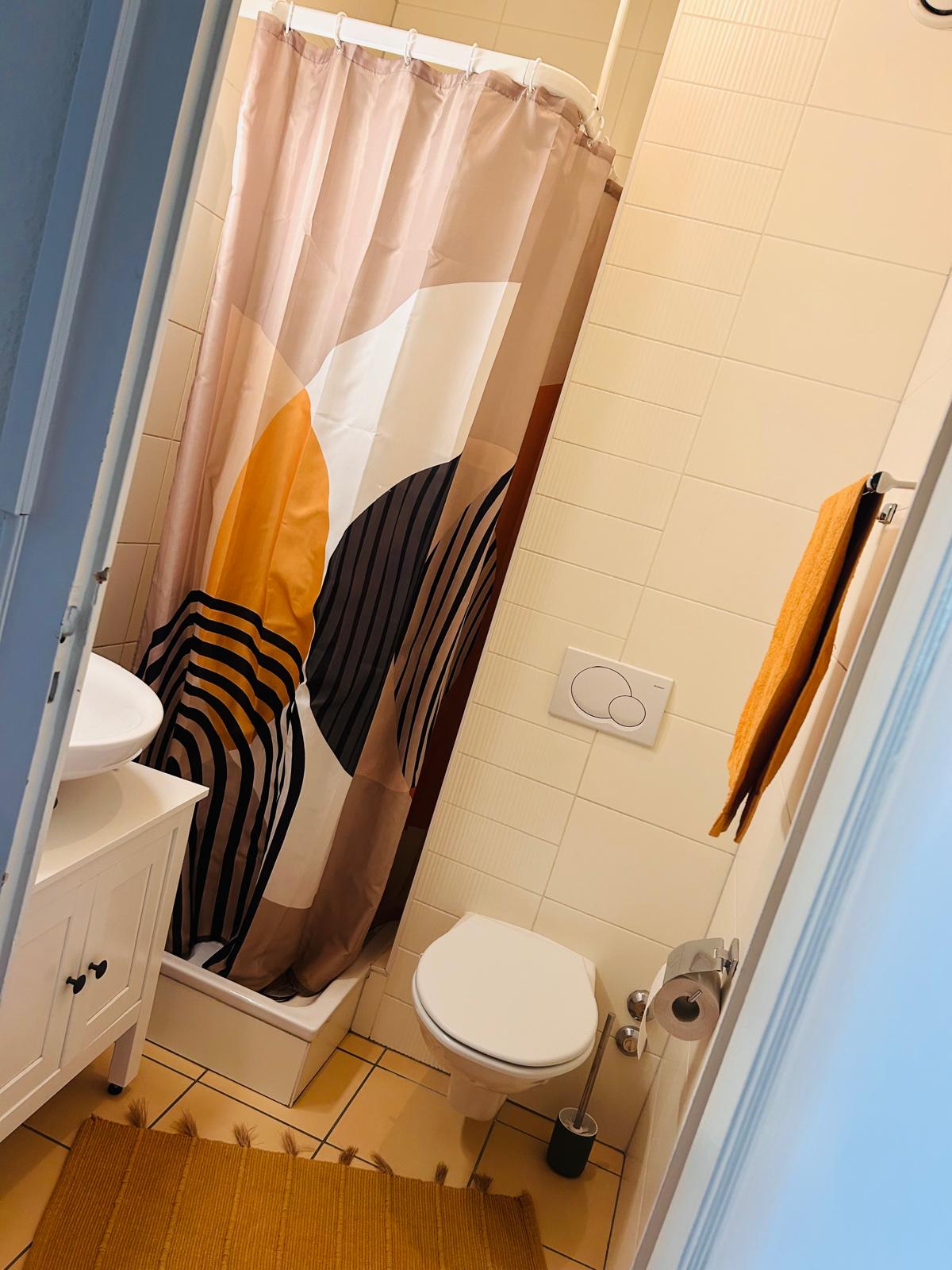 Coliving Genève 669699
