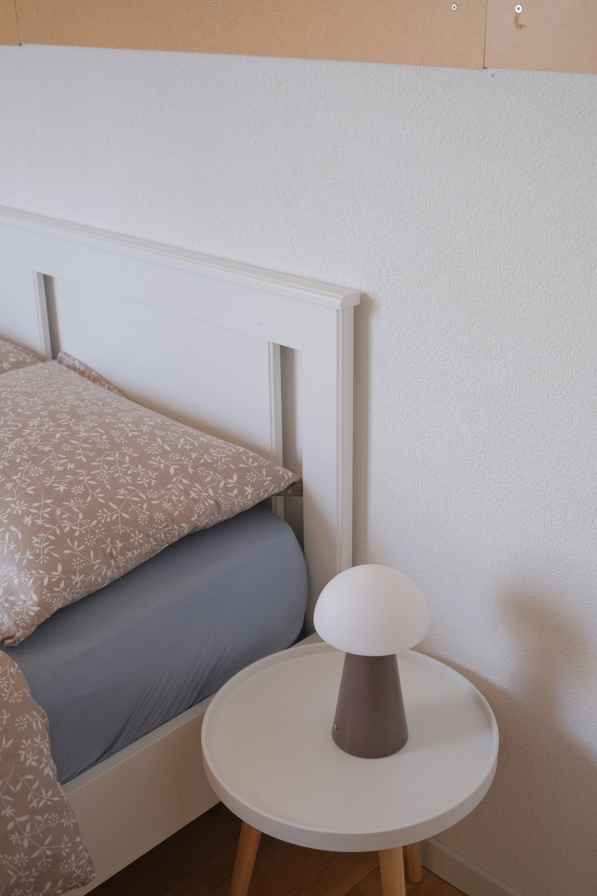 Coliving Cheseaux-sur-Lausanne 675049