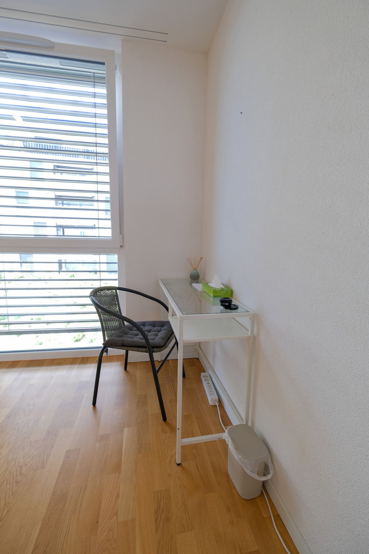Coliving Cheseaux-sur-Lausanne 675049