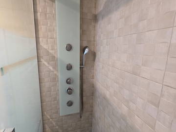 Homestay Zaragoza 661216-6