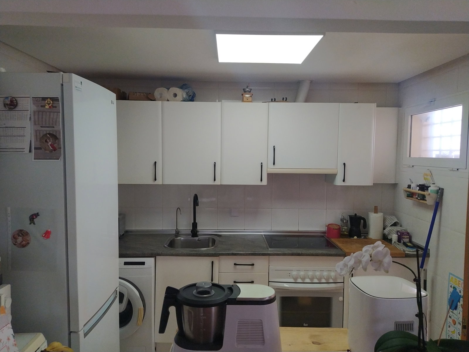 Habitación En Casa Del Anfitrión Playa Honda 668627