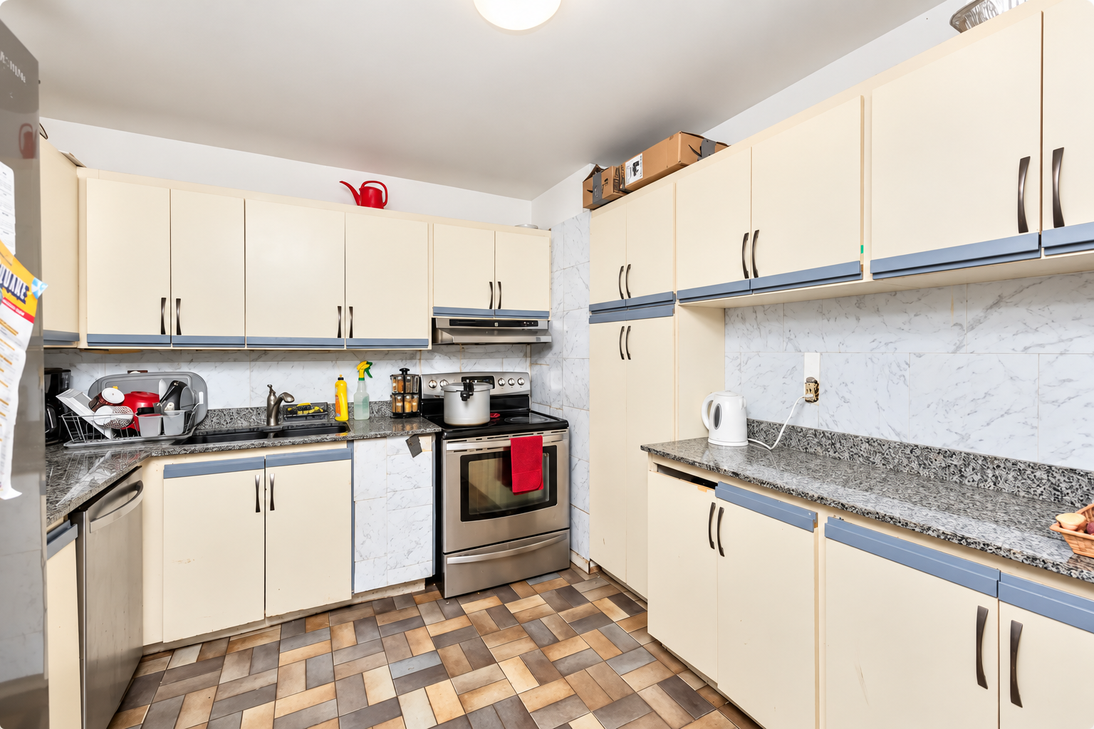Habitación En Casa Del Anfitrión Mississauga 678141