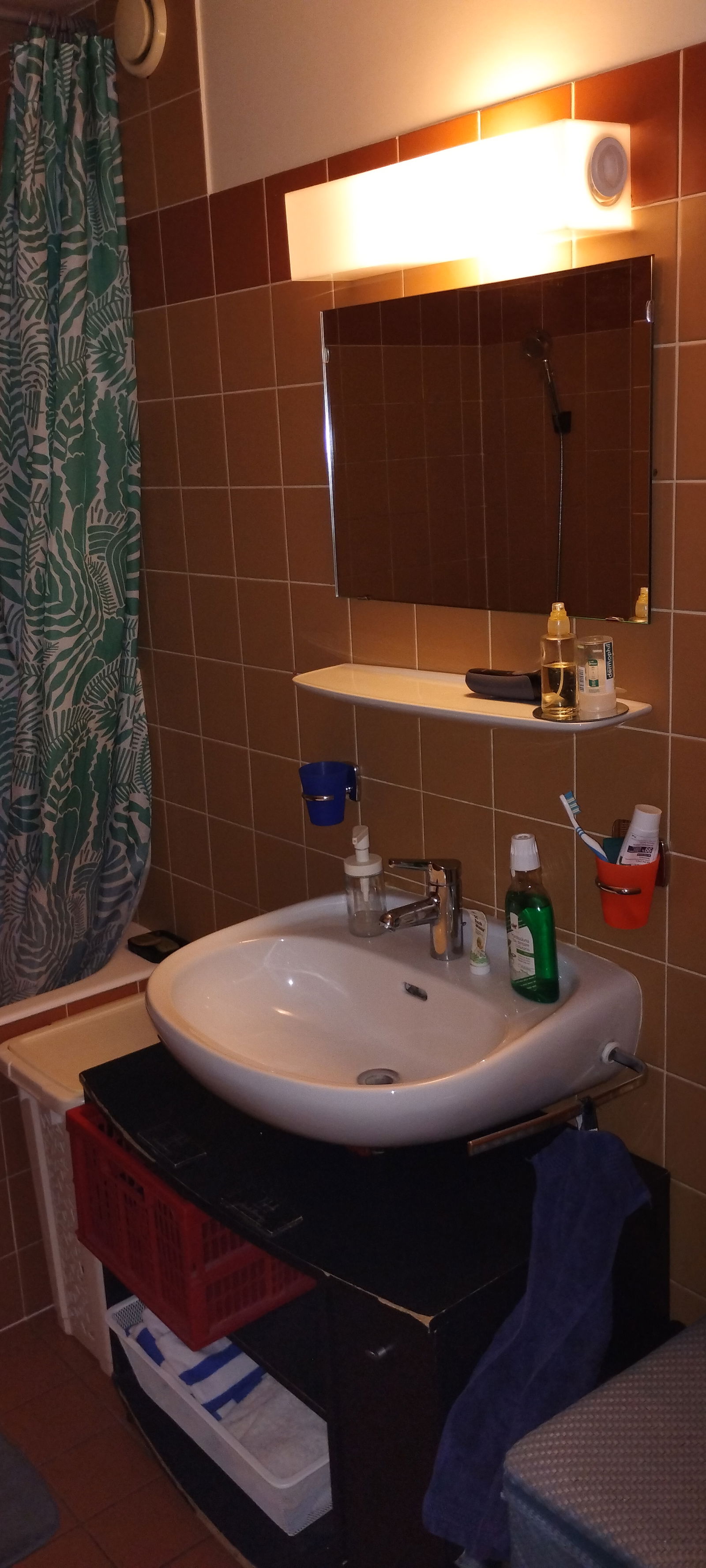 Quedarse En Casa Genève 237020