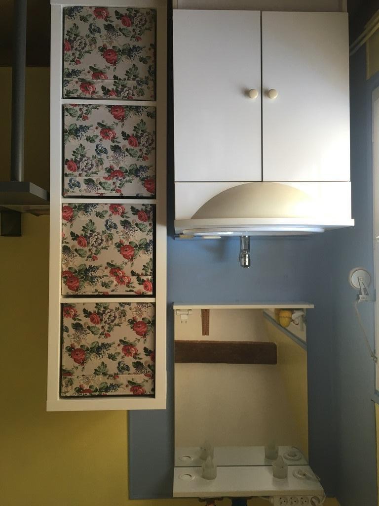 Quedarse En Casa Toulouse 224555