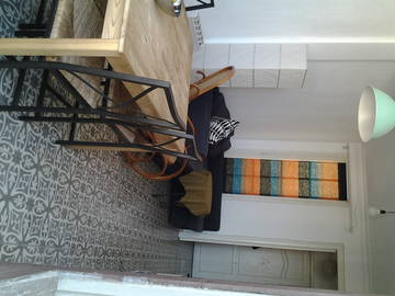 Room For Rent Barcelona 187478