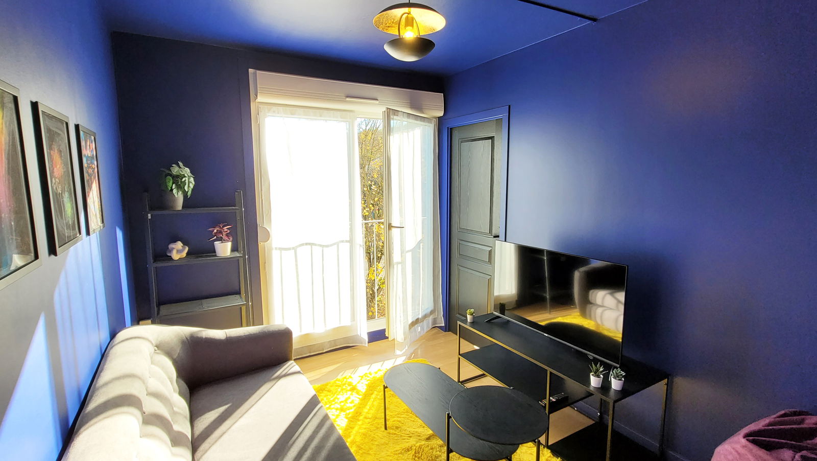 Colocación Vandœuvre-lès-Nancy 638473